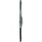 Ekena Millwork Attica Acanthus Leaf Ceiling Medallion (Canopies up to 4 5/8"), 53 1/2"OD x 3 1/2"P, Cloud Burst CM53ATCBF - alternate 3